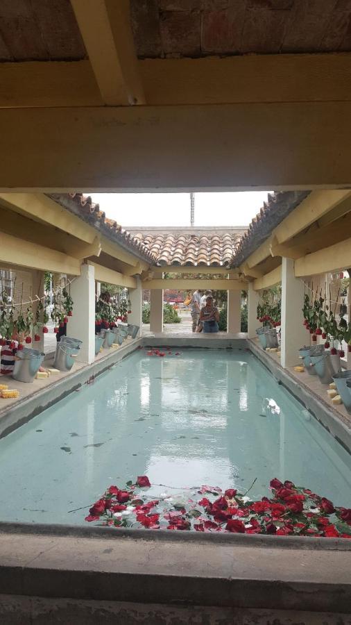 Precioso Apartamento A Menos De 100M De La Playa Roses Bagian luar foto