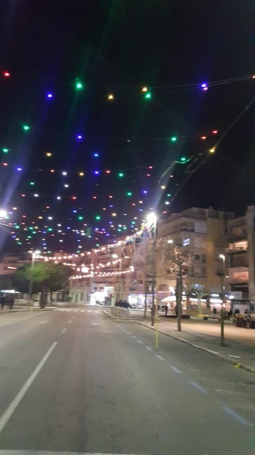 Precioso Apartamento A Menos De 100M De La Playa Roses Bagian luar foto